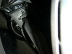2006 Corvette Convertible For Sale